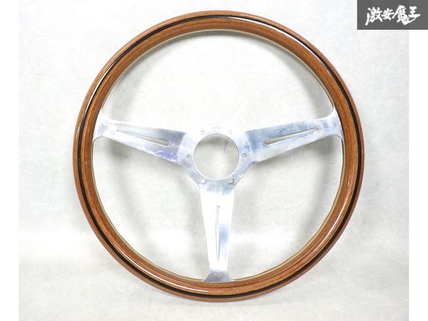 Yahoo!オークション -「365」(ナルディ) (ステアリング)の落札相場