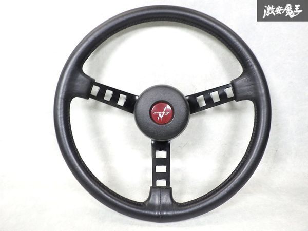 2026年最新】Yahoo!オークション -ハコスカ(ステアリング)の中古品