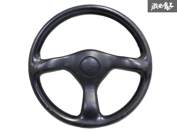 2026年最新】Yahoo!オークション -bnr32 純正 ステアリングの中古品