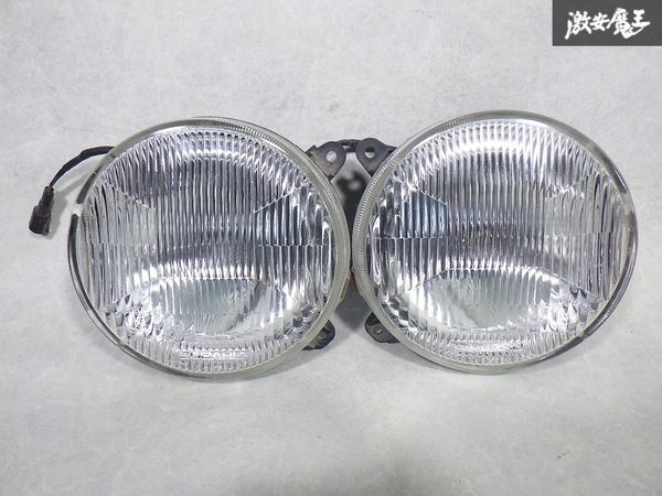 Yahoo!オークション -「スバル純正gc8」(フォグランプ) (ライト)の落札