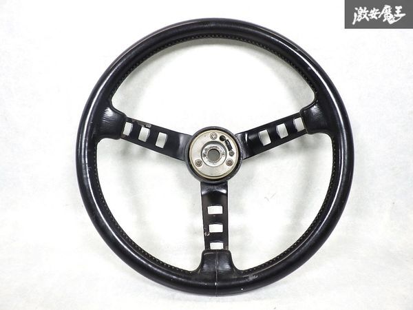 2026年最新】Yahoo!オークション -フェアレディz s30(ステアリング