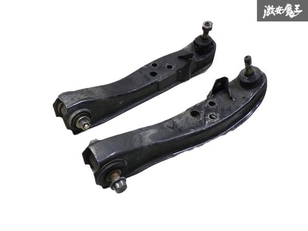 2026年最新】Yahoo!オークション -s15 ロアアーム 純正の中古品・新品