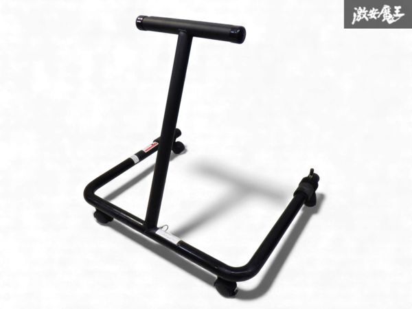 2026年最新】Yahoo!オークション -r107 ハードトップの中古品・新品