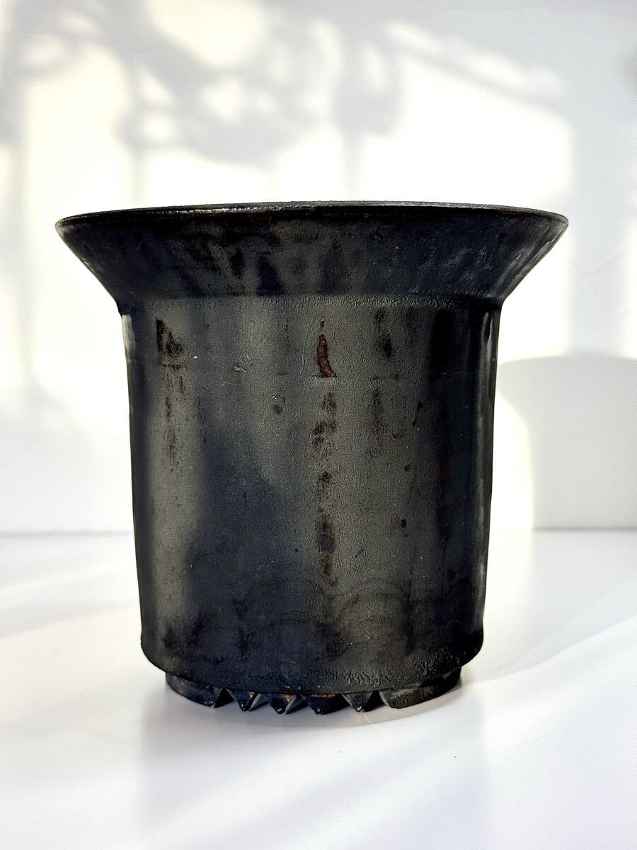 Yahoo!オークション -「インビジブルインク」の落札相場・落札価格