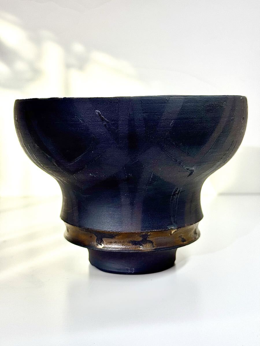 Yahoo!オークション -「細川」(鉢) (盆栽用具)の落札相場・落札価格