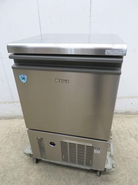 2026年最新】Yahoo!オークション -製氷機 35の中古品・新品・未使用品一覧