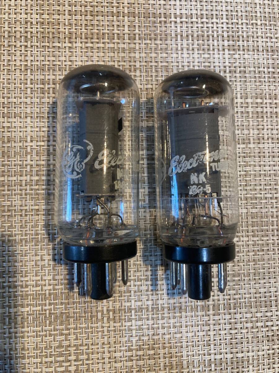 Yahoo!オークション -「6v6gta」(アンプ) (オーディオ機器)の落札相場