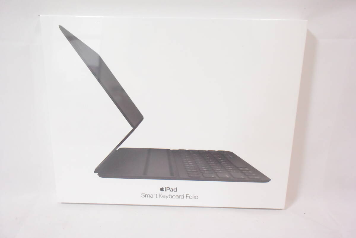 Yahoo!オークション -「ipad キーボード 純正」(コンピュータ) の落札