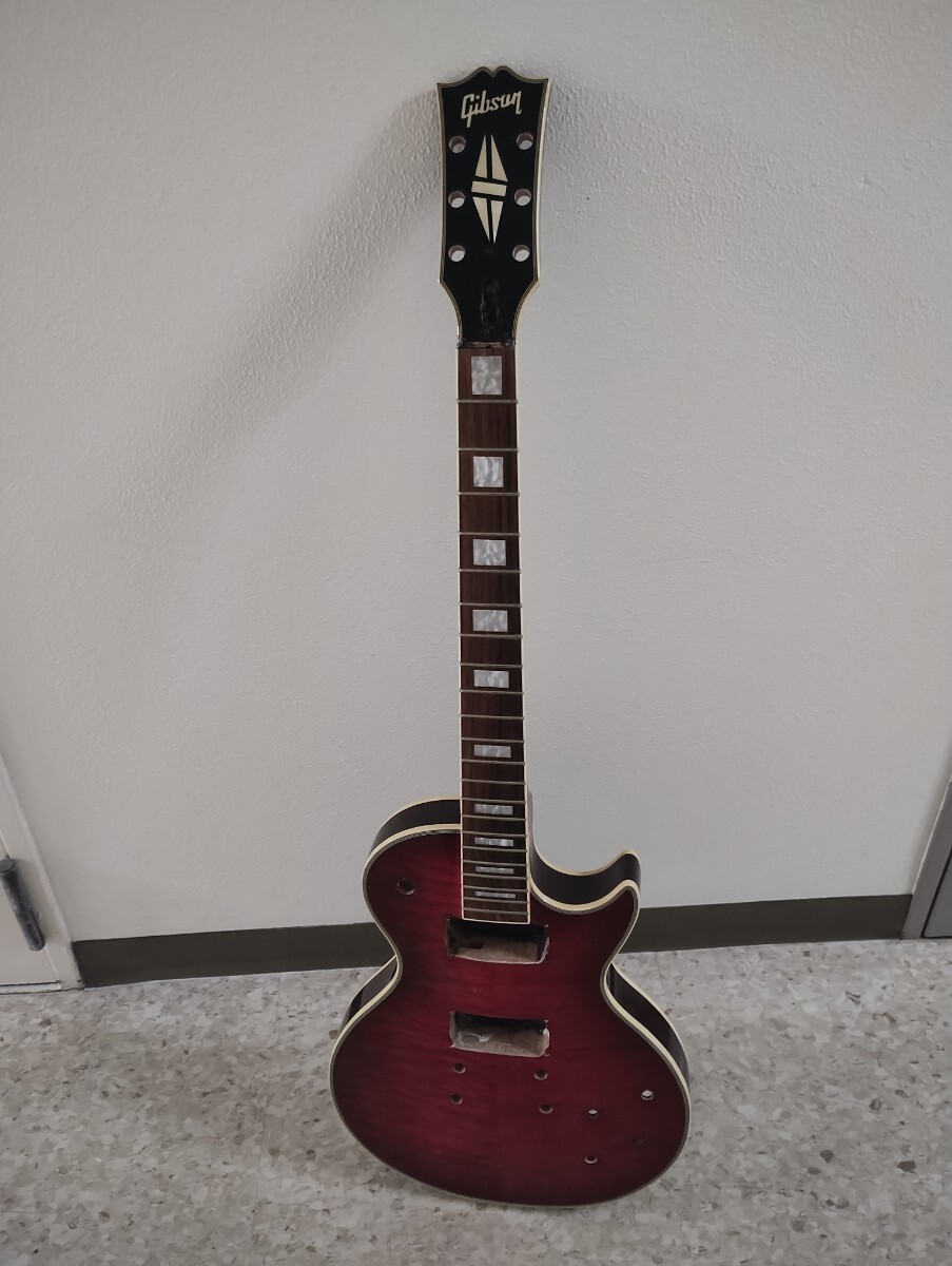 Yahoo!オークション -「抜け殻」(楽器、器材) の落札相場・落札価格