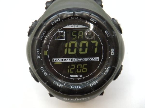 Yahoo!オークション -「スント ベクター カーキ」の落札相場・落札価格