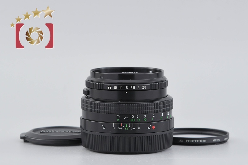 Yahoo!オークション -「bronica zenzanon pe」の落札相場・落札価格