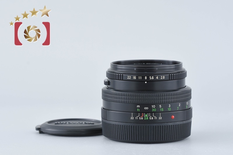 Yahoo!オークション -「bronica zenzanon pe」の落札相場・落札価格