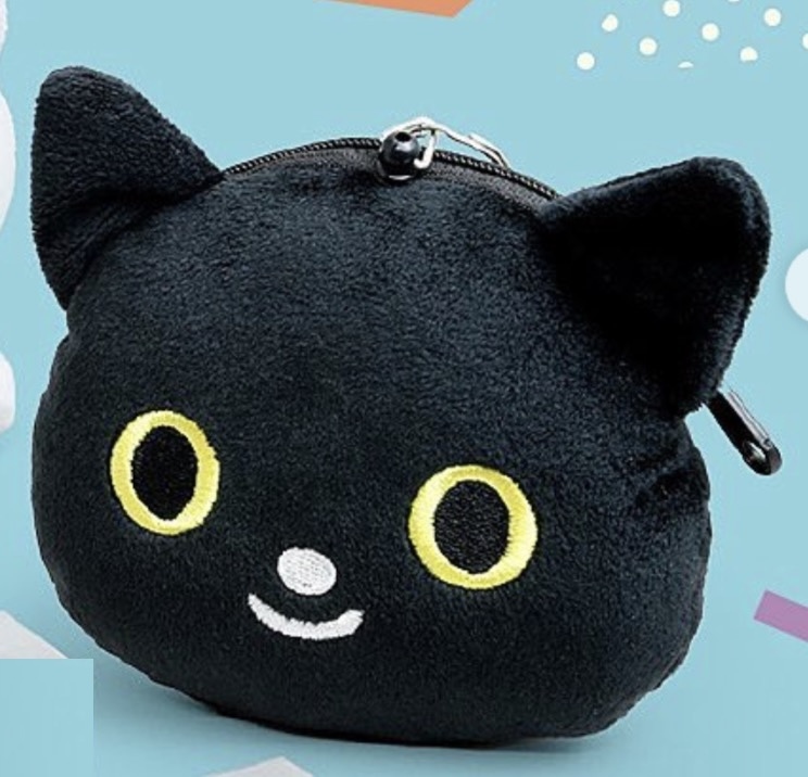 2026年最新】Yahoo!オークション -クロネコヤマト 非売品(キャラクター