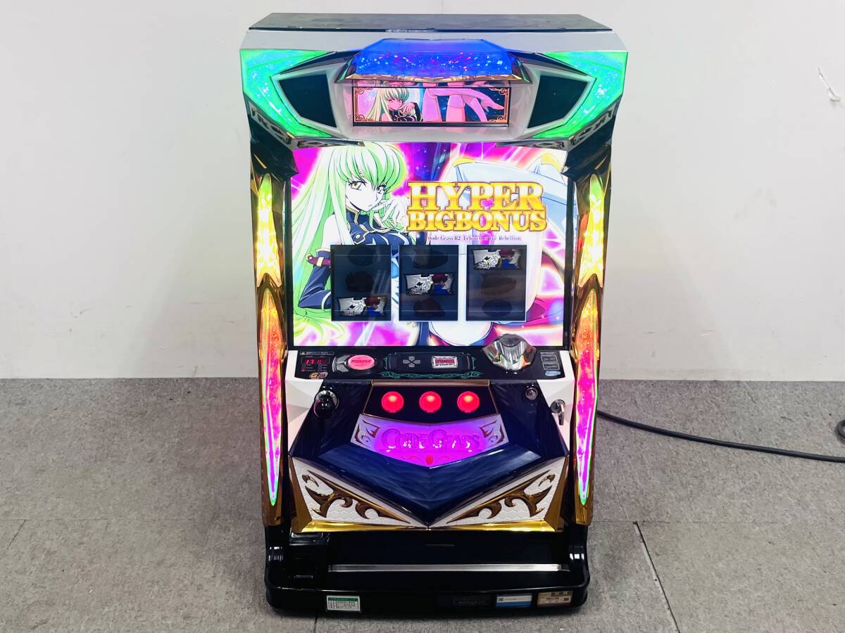 Yahoo!オークション -「コードギアス r2 実機」の落札相場・落札価格