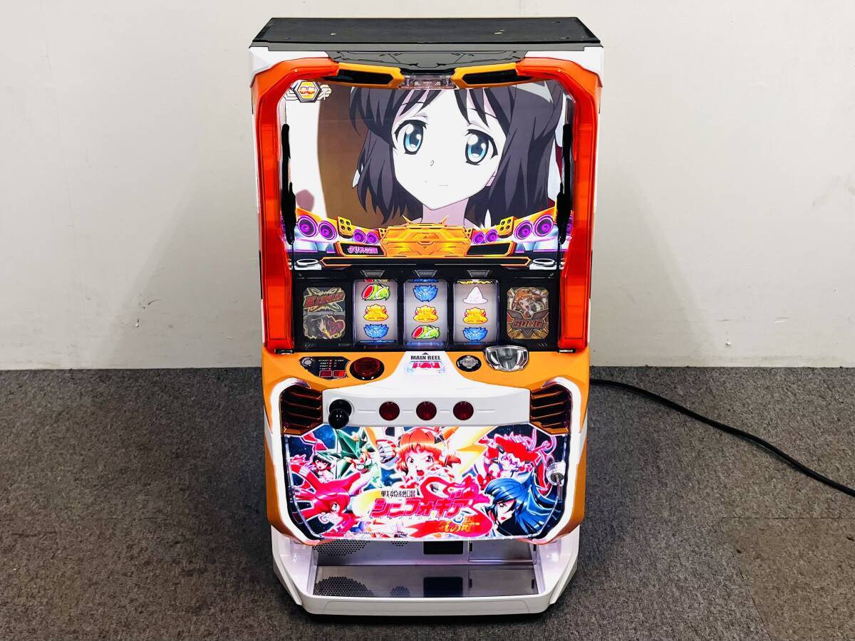 Yahoo!オークション -「戦姫絶唱シンフォギア 勇気の歌」の落札相場