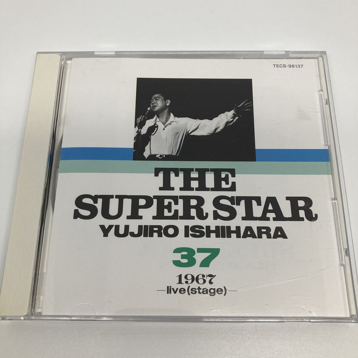 2026年最新】Yahoo!オークション -石原裕次郎 super starの中古品