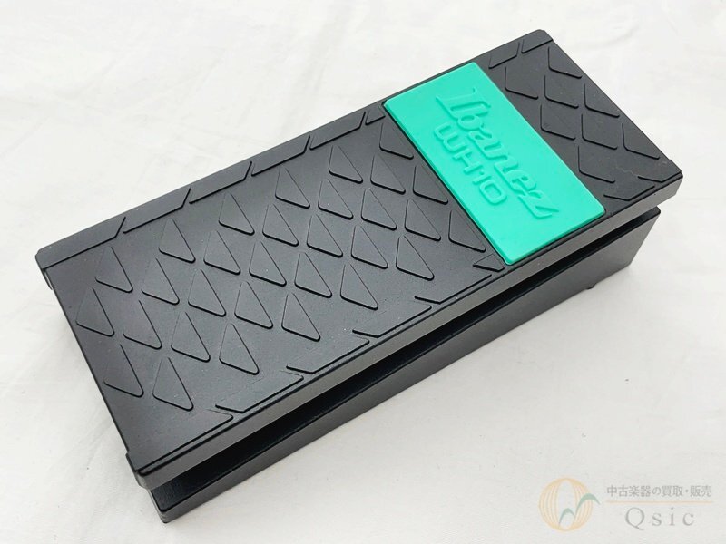 Yahoo!オークション -「ibanez wh10」(エレキギター) (ギター)の落札