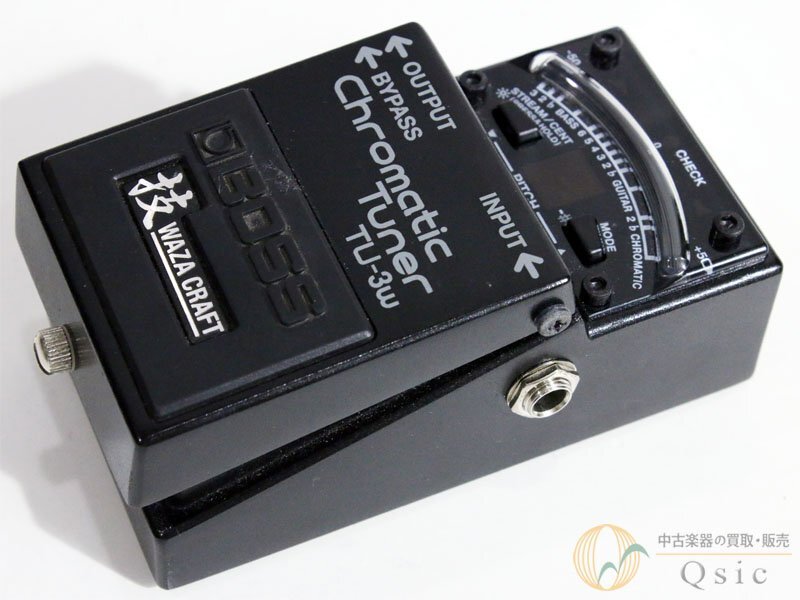 Yahoo!オークション -「tu-3w boss」の落札相場・落札価格