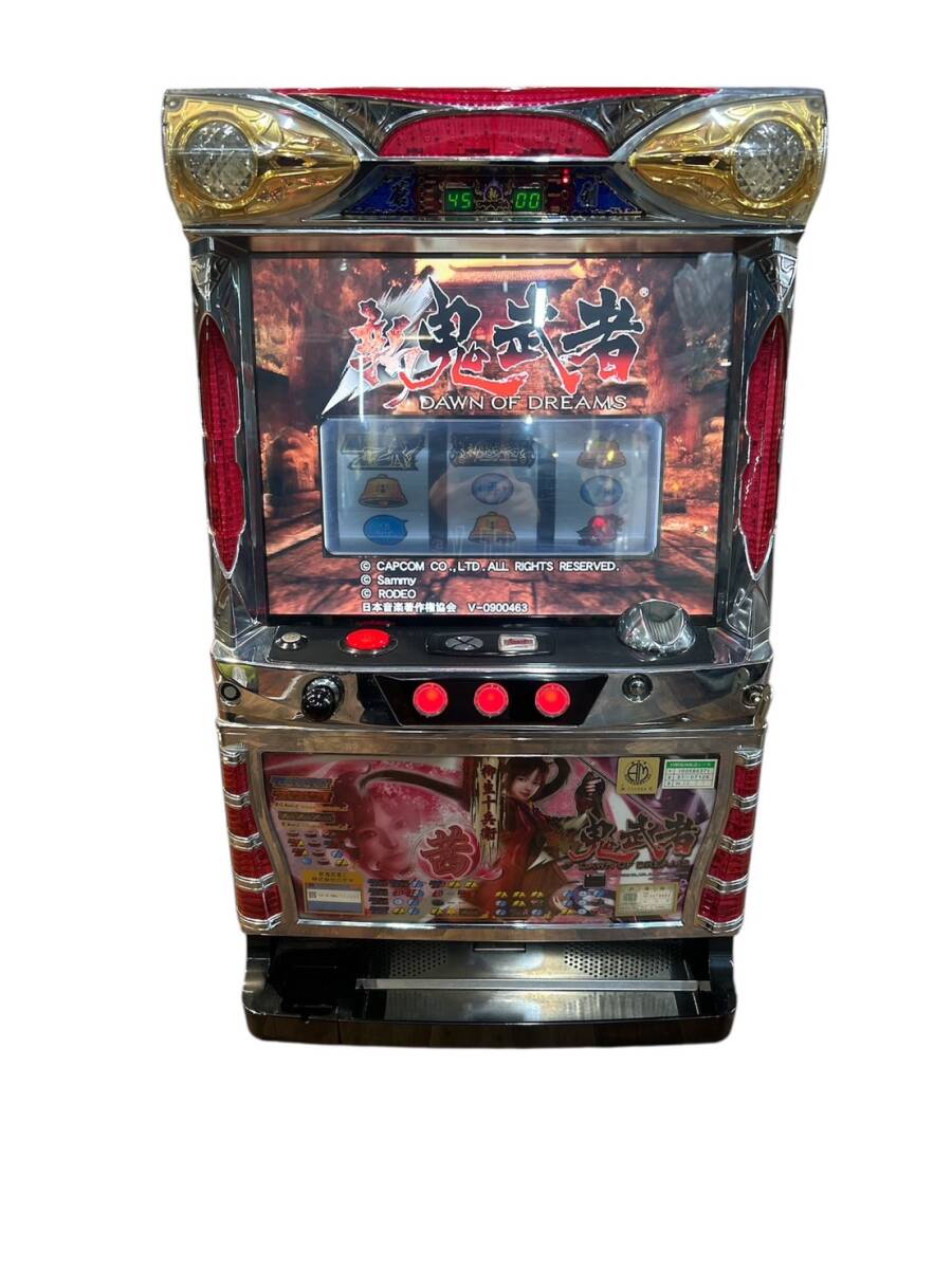 2026年最新】Yahoo!オークション -新鬼武者 茜の中古品・新品・未使用