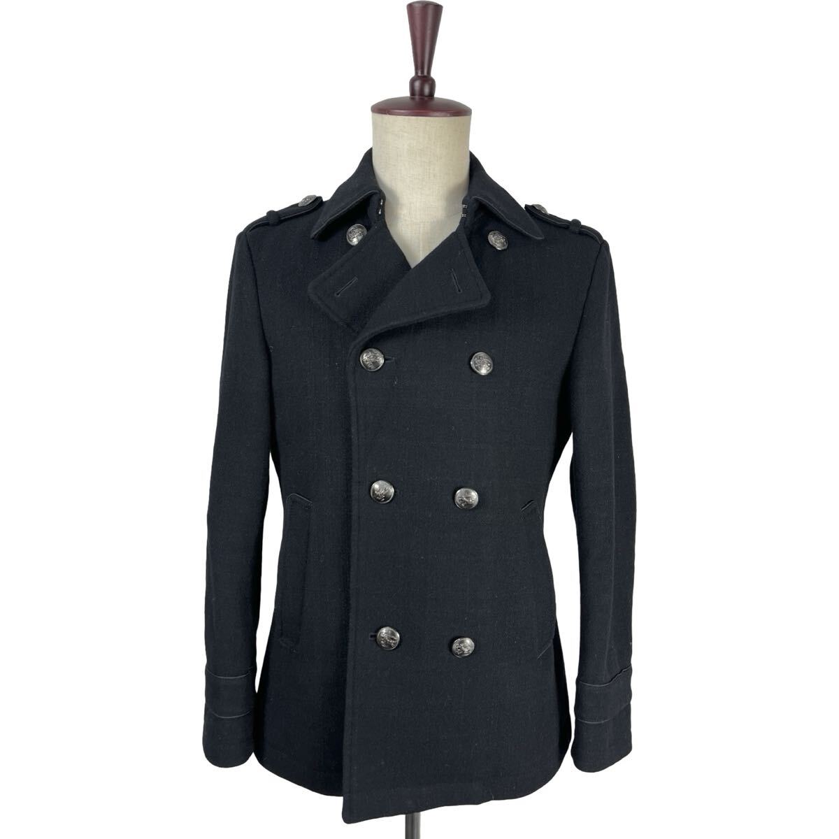 2026年最新】Yahoo!オークション -バーバリー ブラックレーベル p