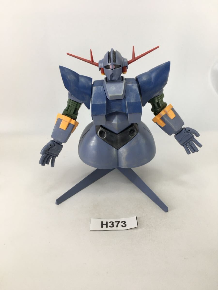 2026年最新】Yahoo!オークション -ジオング 完成品(ガンダム)の中古品