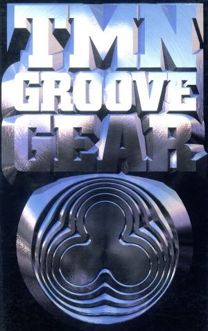 2026年最新】Yahoo!オークション -tmn groove gearの中古品・新品・未
