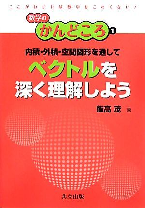 2026年最新】Yahoo!オークション -空間図形の中古品・新品・未使用品一覧