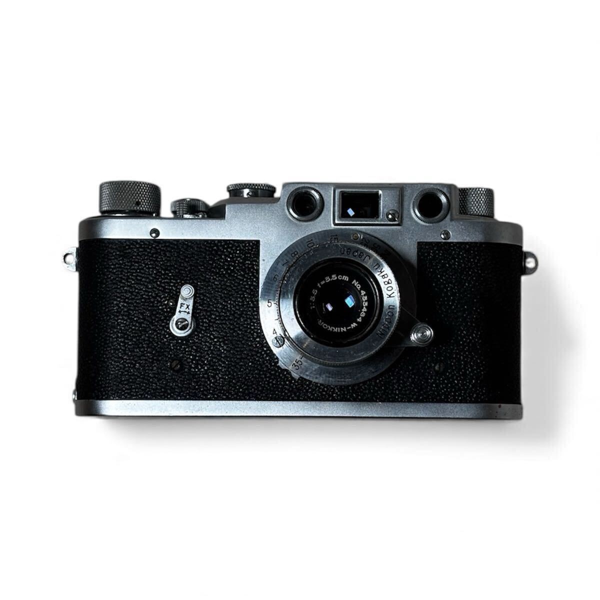 Yahoo!オークション -「レオタックス leotax k」の落札相場・落札価格