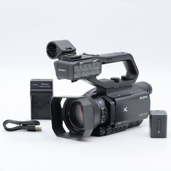 価格.com - SONY PXW-Z90 価格比較