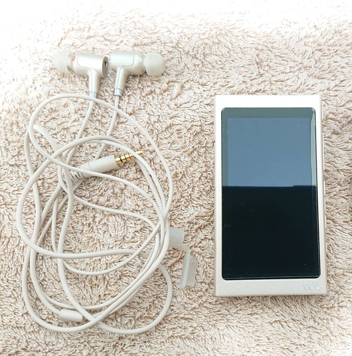 Yahoo!オークション -「ier-nw500n」の落札相場・落札価格