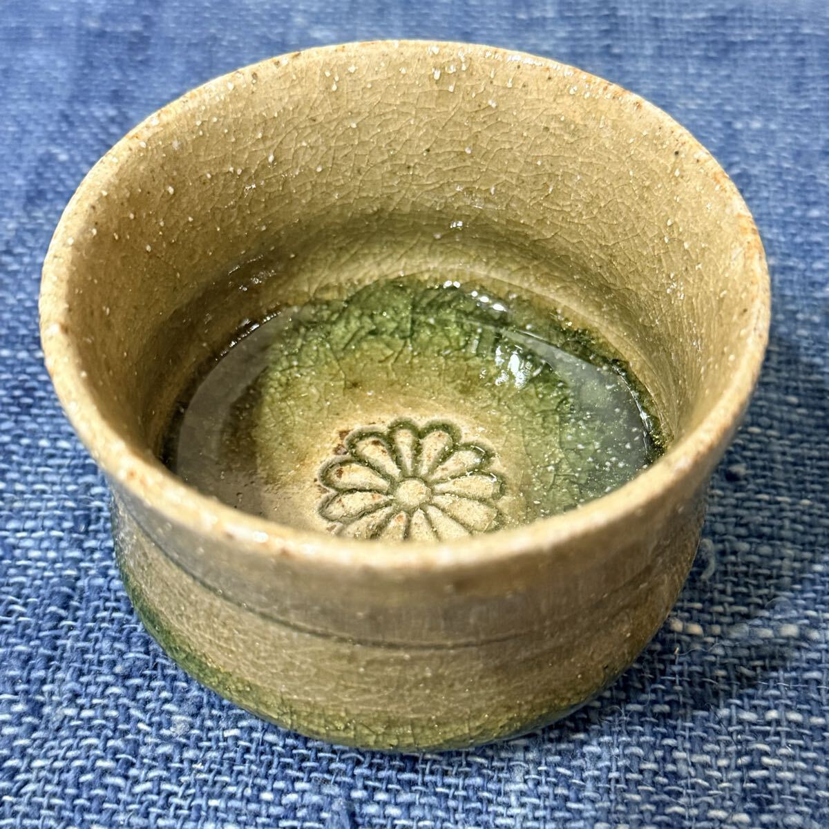 Yahoo!オークション -「加藤舜陶」(日本の陶磁) (陶芸)の落札相場