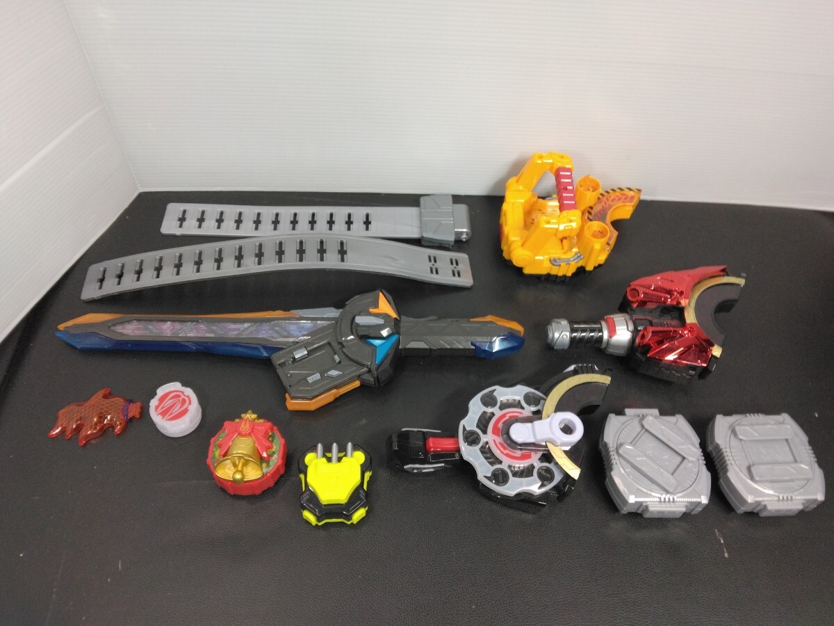 2026年最新】Yahoo!オークション -仮面ライダーギーツの中古品・新品