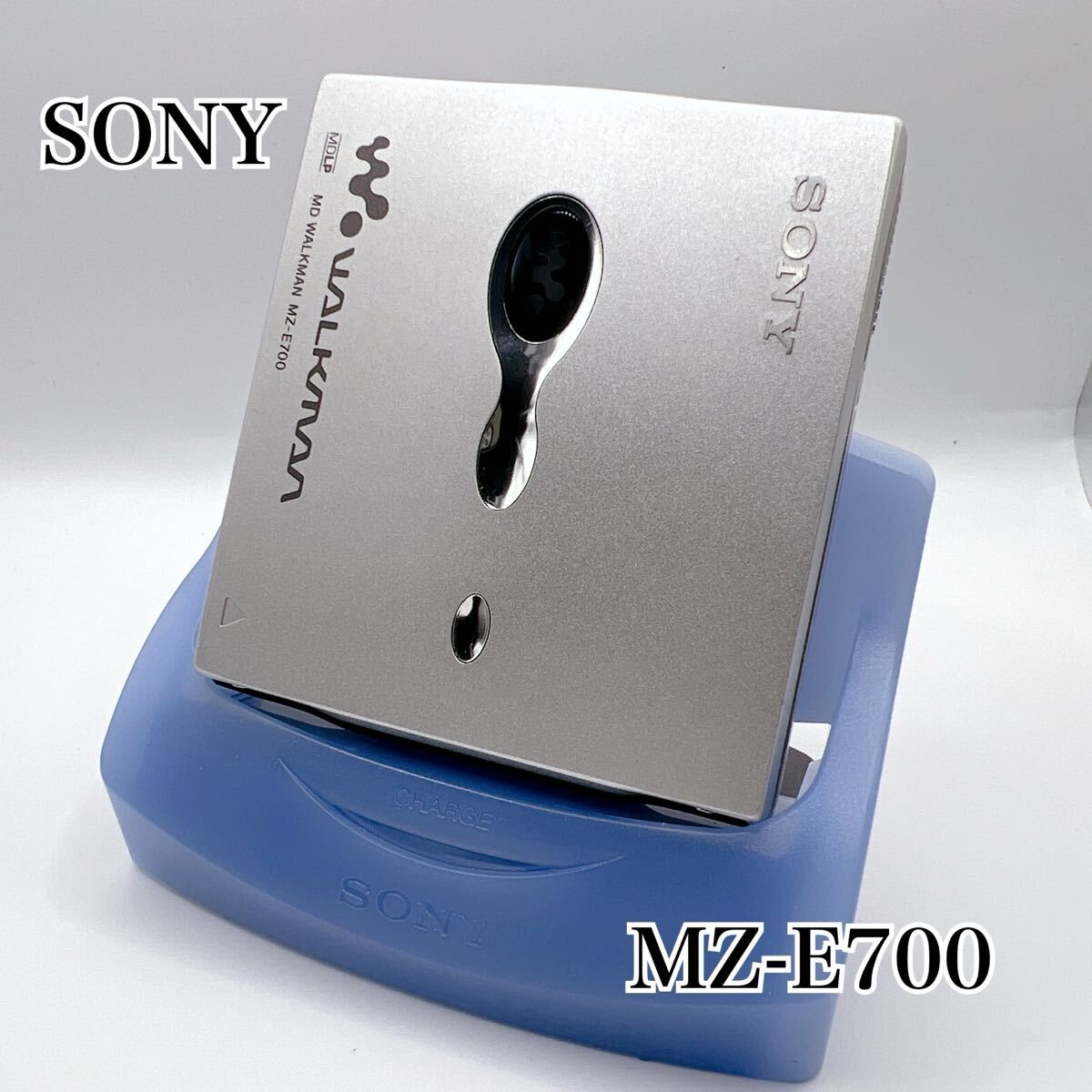 Yahoo!オークション -「mz-e700」の落札相場・落札価格