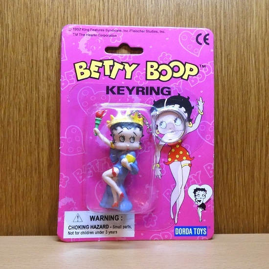 2026年最新】Yahoo!オークション -ベティちゃん ドールの中古品・新品