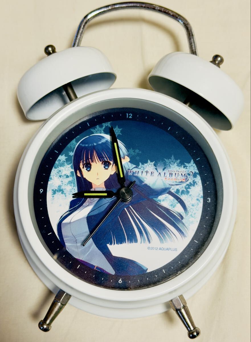 Yahoo!オークション -「ボイス時計」(コミック、アニメグッズ) の落札