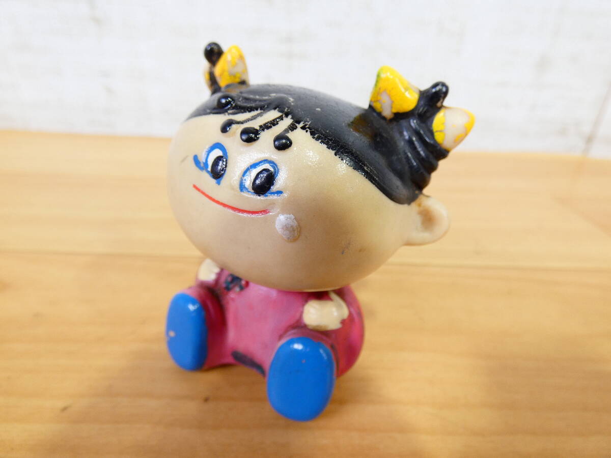 Yahoo!オークション -「銀座アスターちゃん」の落札相場・落札価格