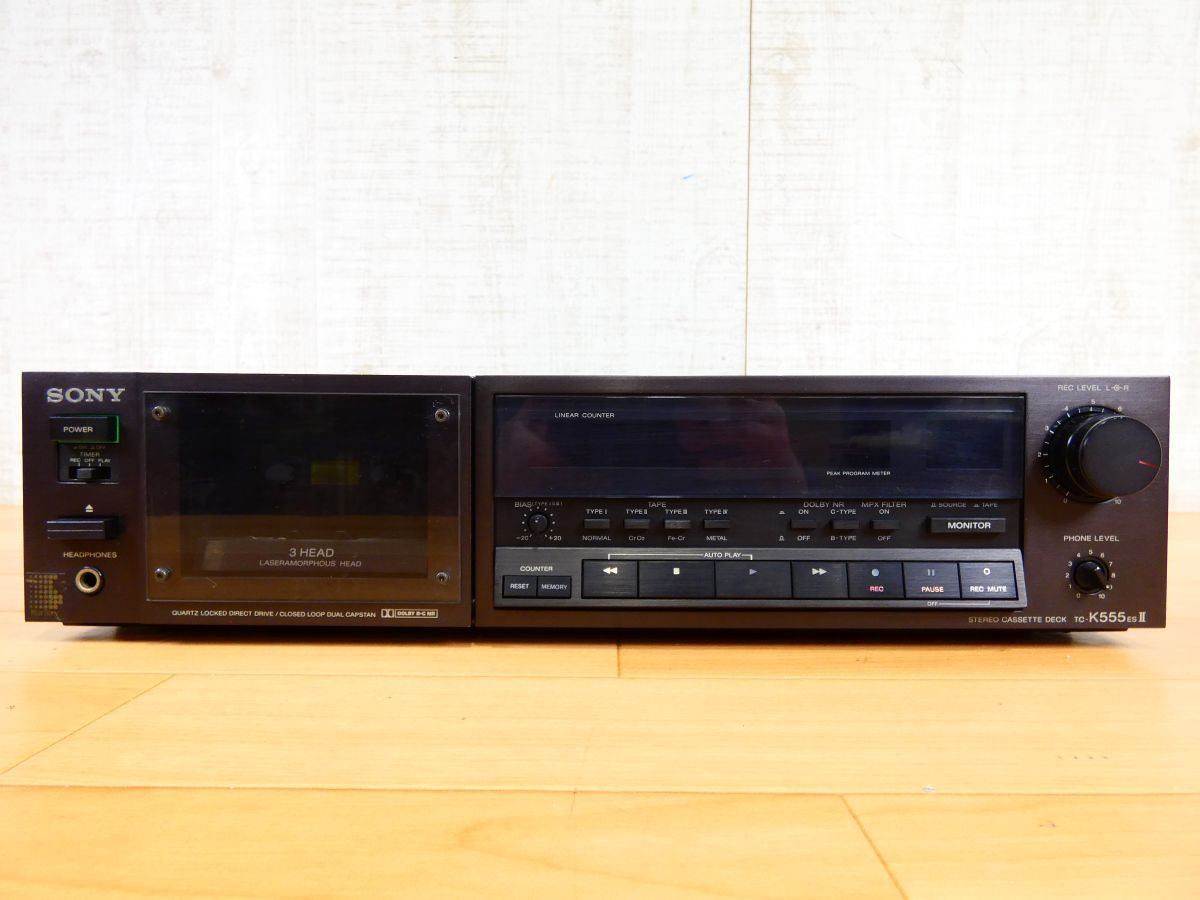 Yahoo!オークション -「tc-k555esⅡ」の落札相場・落札価格