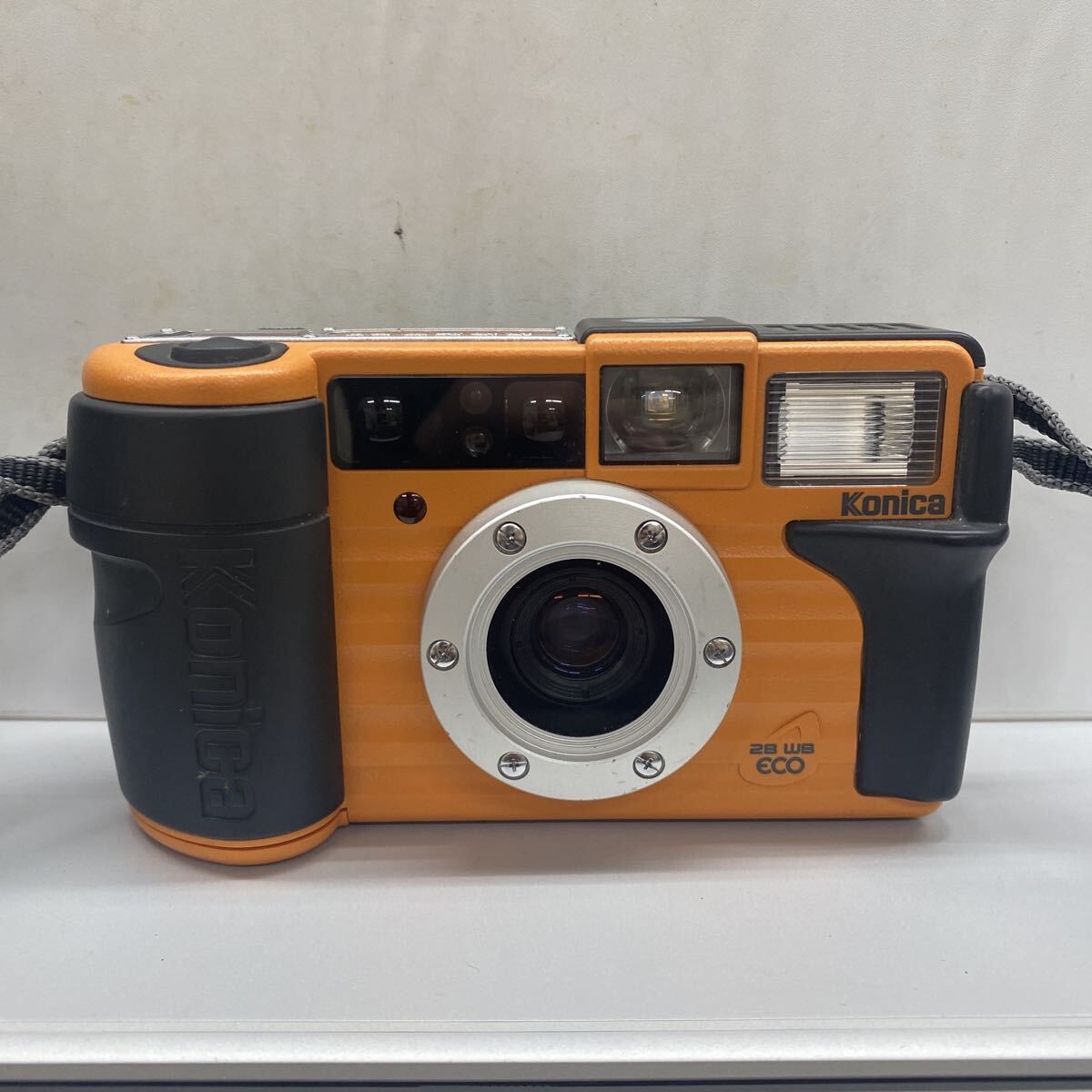 Yahoo!オークション -「現場監督 28 eco」の落札相場・落札価格