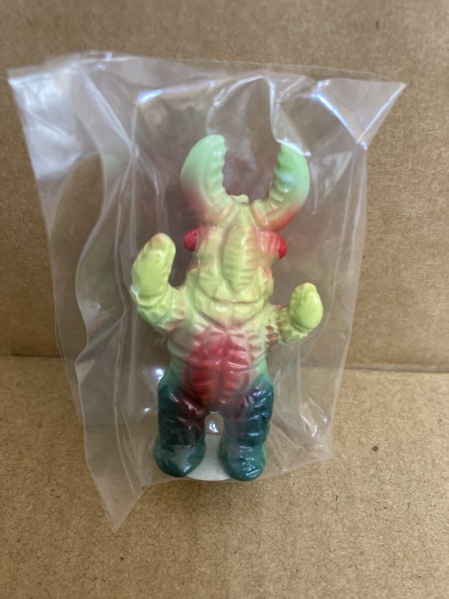 Yahoo!オークション -「ぶたのはな じゃんけん」の落札相場・落札価格