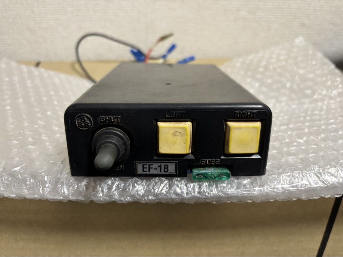 2026年最新】Yahoo!オークション -田村コボレーンスイッチの中古品