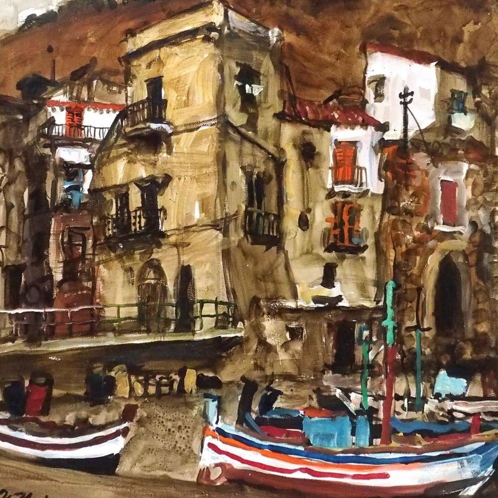 Yahoo!オークション -「東京美術倶楽部鑑定」の落札相場・落札価格