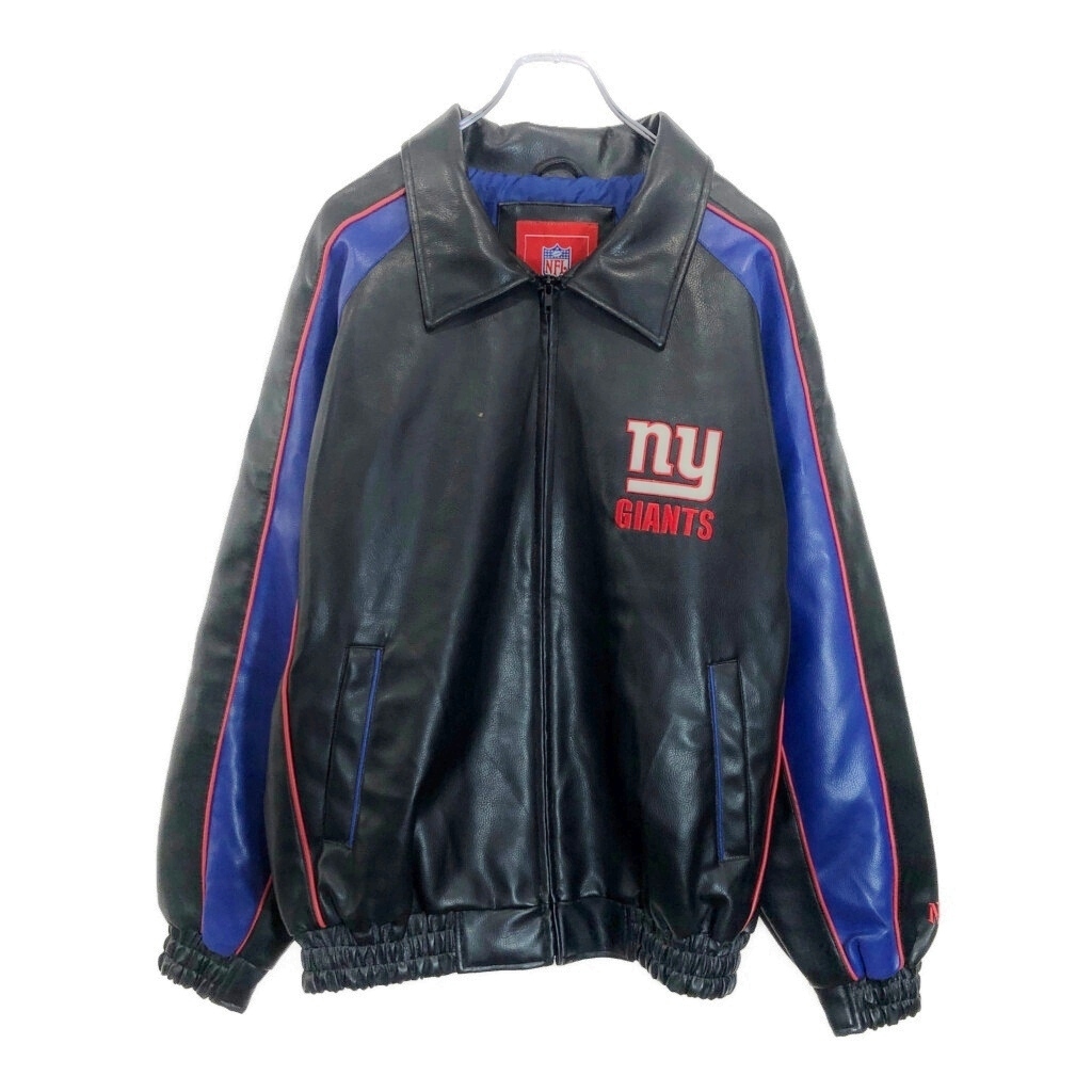 2026年最新】Yahoo!オークション -nfl レザーの中古品・新品・未使用品一覧