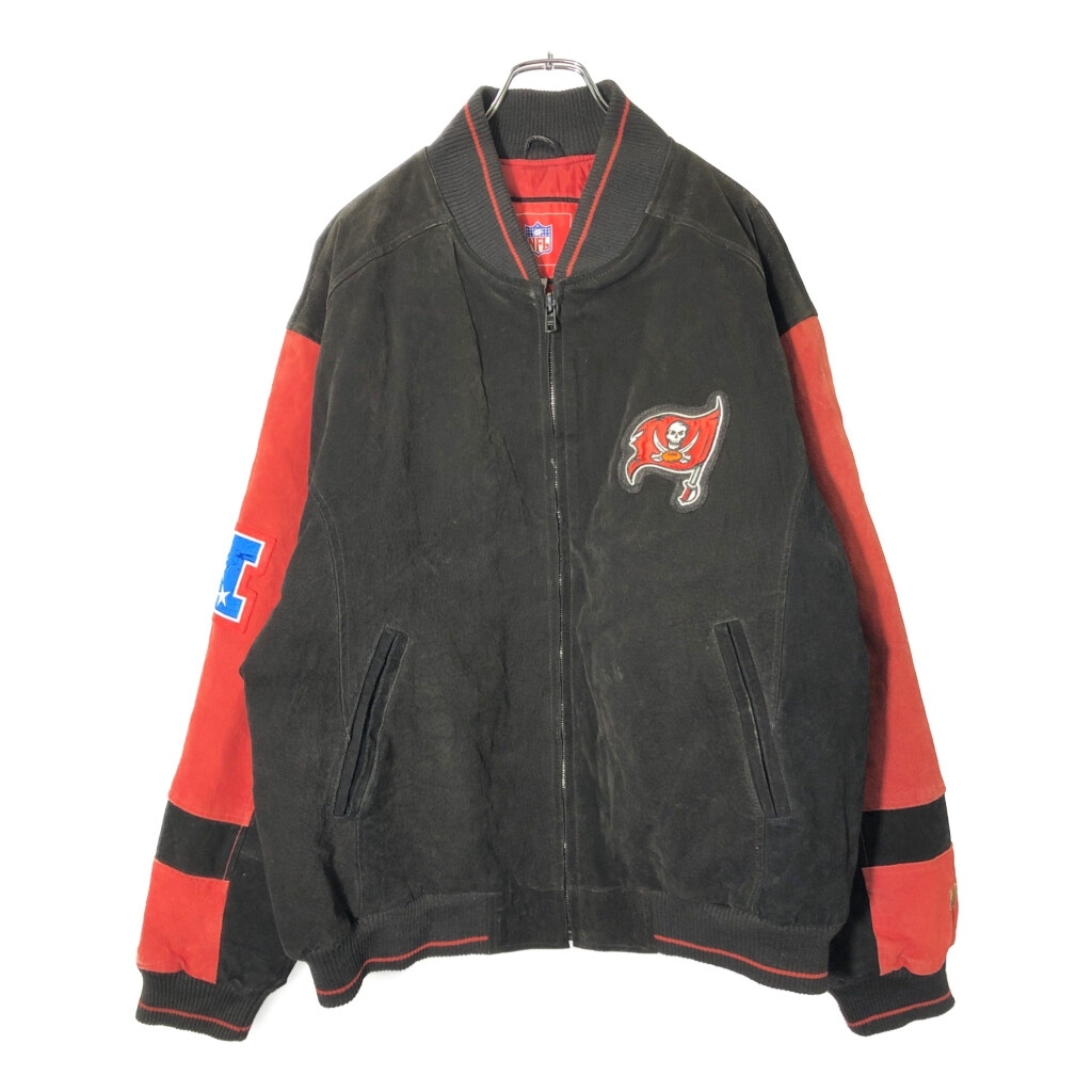 2026年最新】Yahoo!オークション -nfl レザーの中古品・新品・未使用品一覧