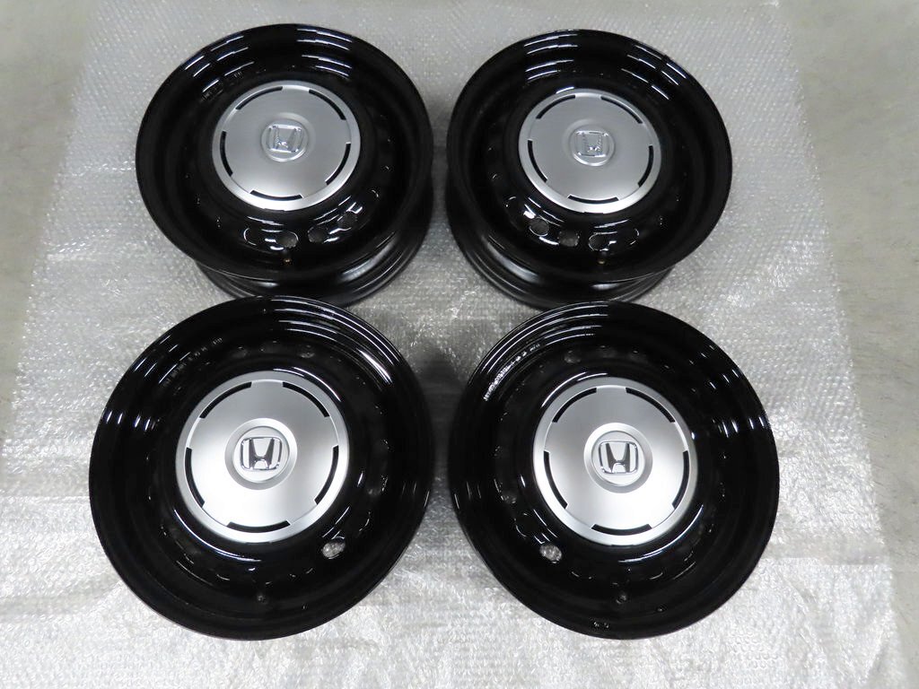 2026年最新】Yahoo!オークション -n-box 純正 ホイール 新車外し 14