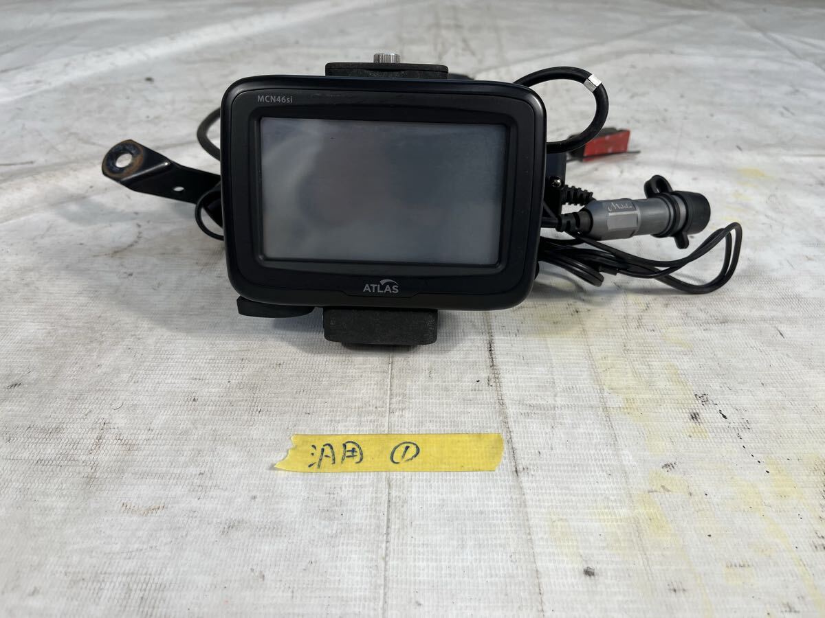 Yahoo!オークション -「ユピテルmcn46si」の落札相場・落札価格