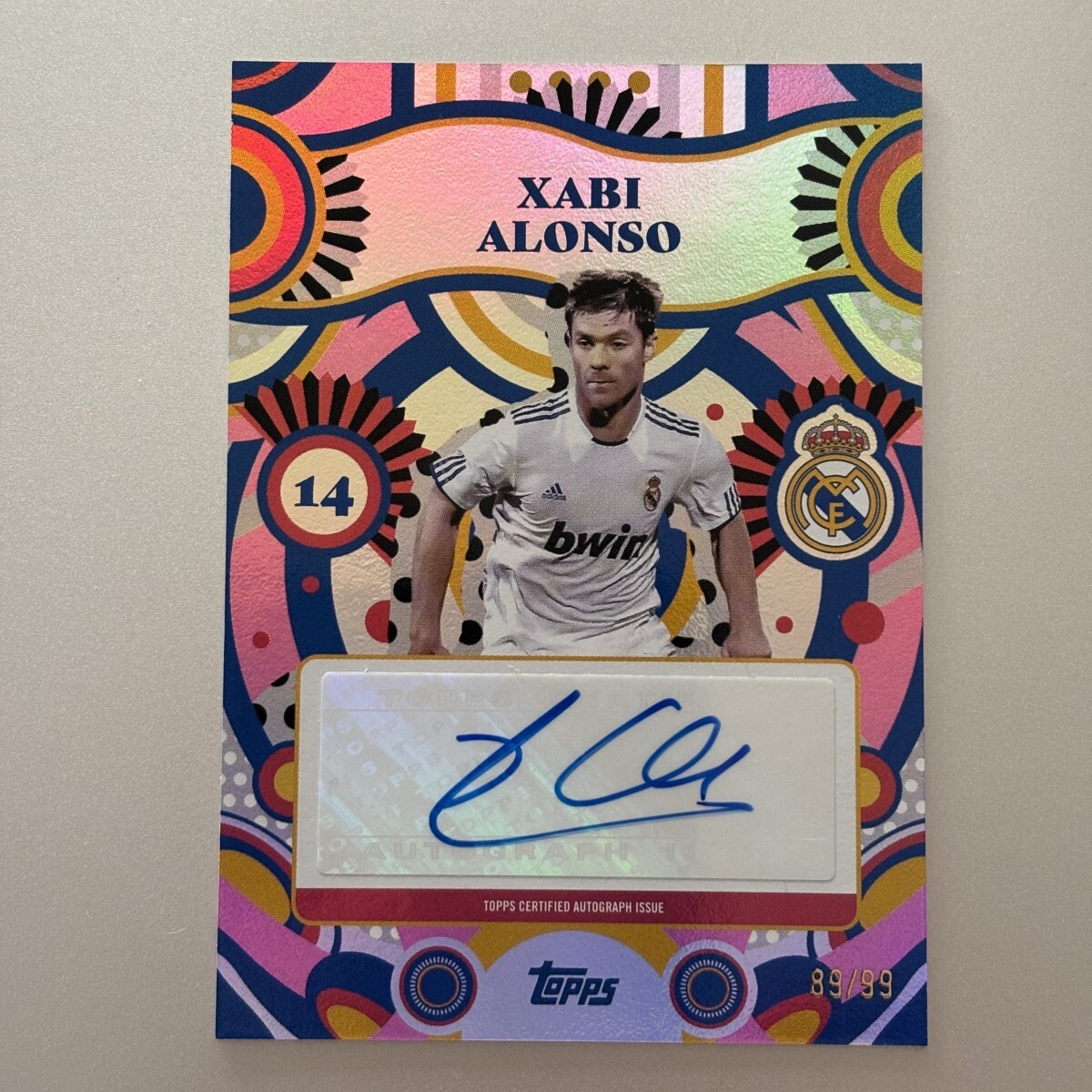 Yahoo!オークション -「シャビ サイン」の落札相場・落札価格