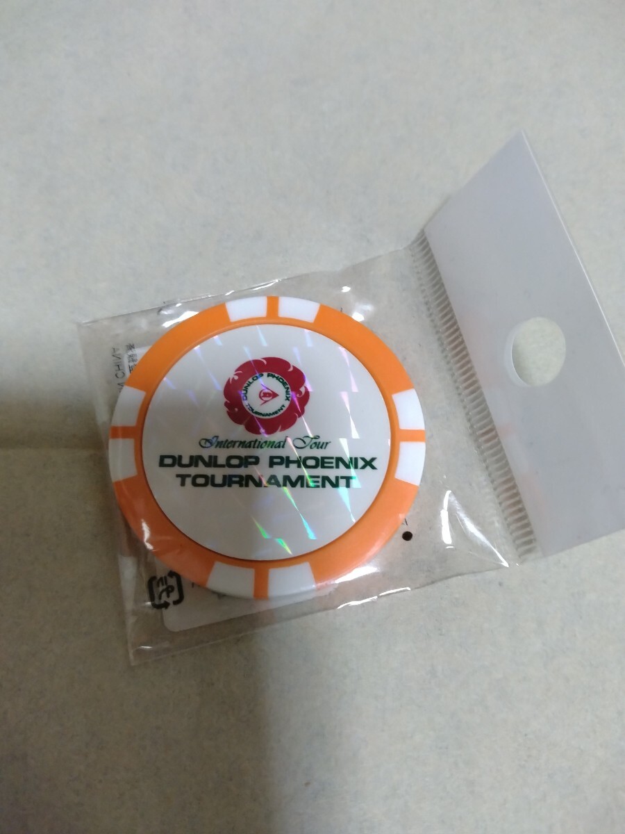 2026年最新】Yahoo!オークション -ゴルフ ダンロップフェニックスの