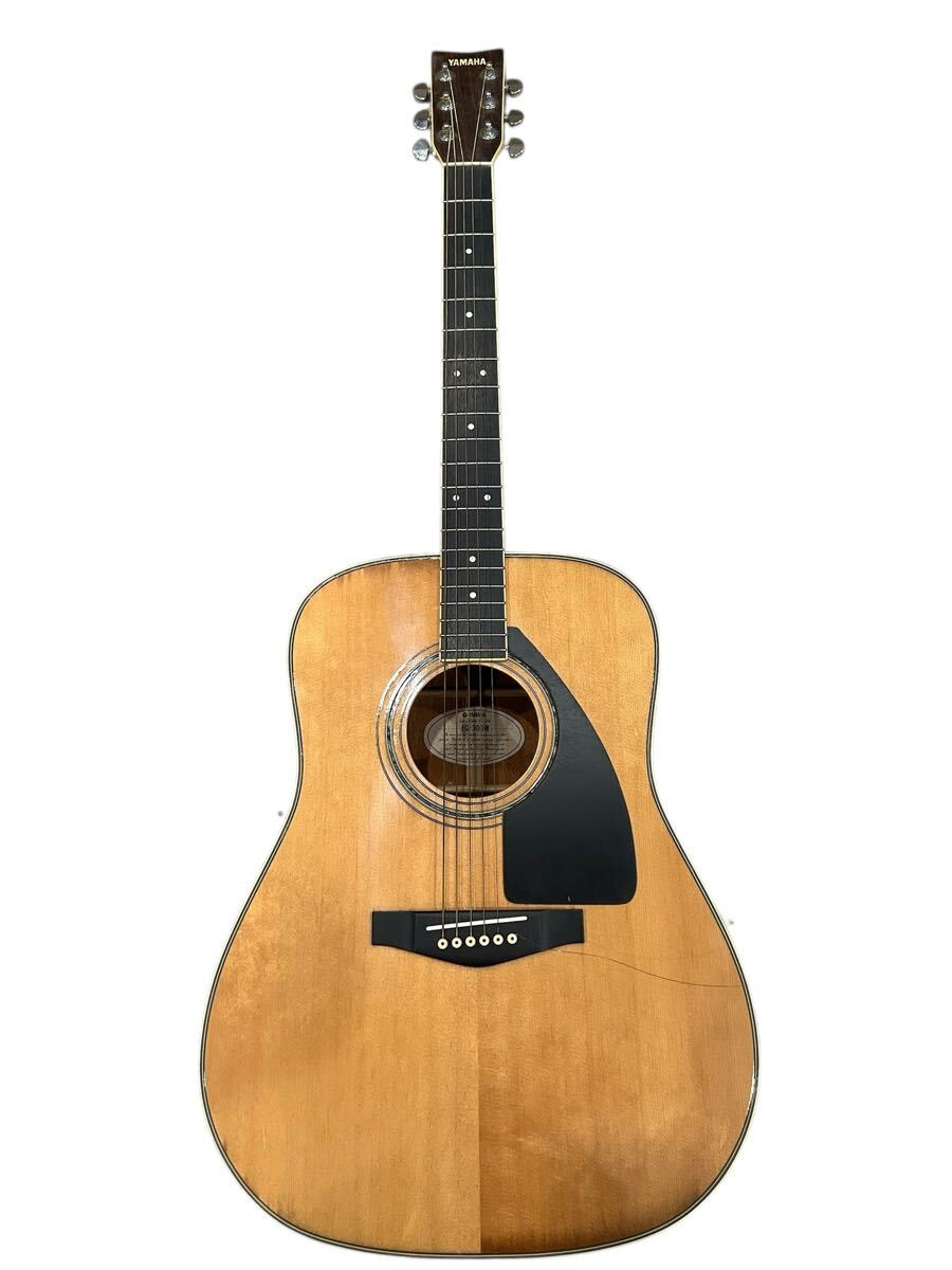 Yahoo!オークション -「fg-300m」の落札相場・落札価格