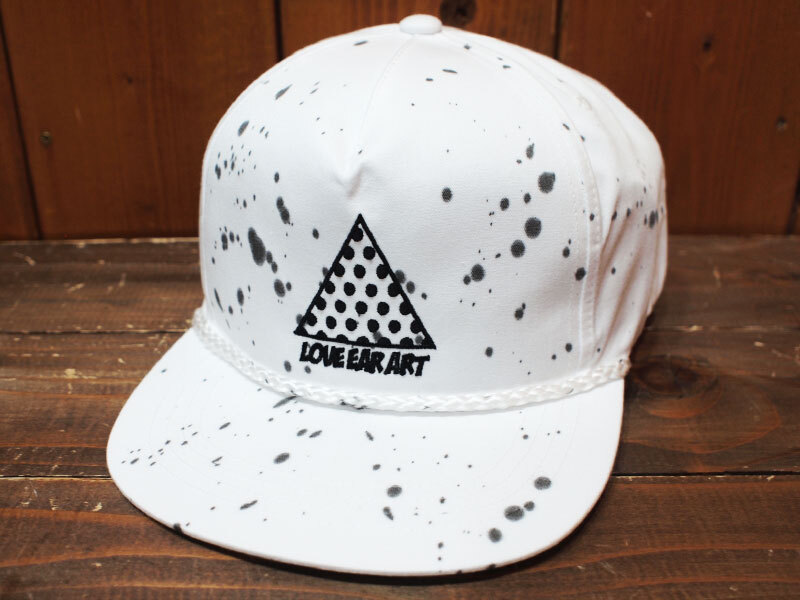 2026年最新】Yahoo!オークション -love ear artの中古品・新品・未使用