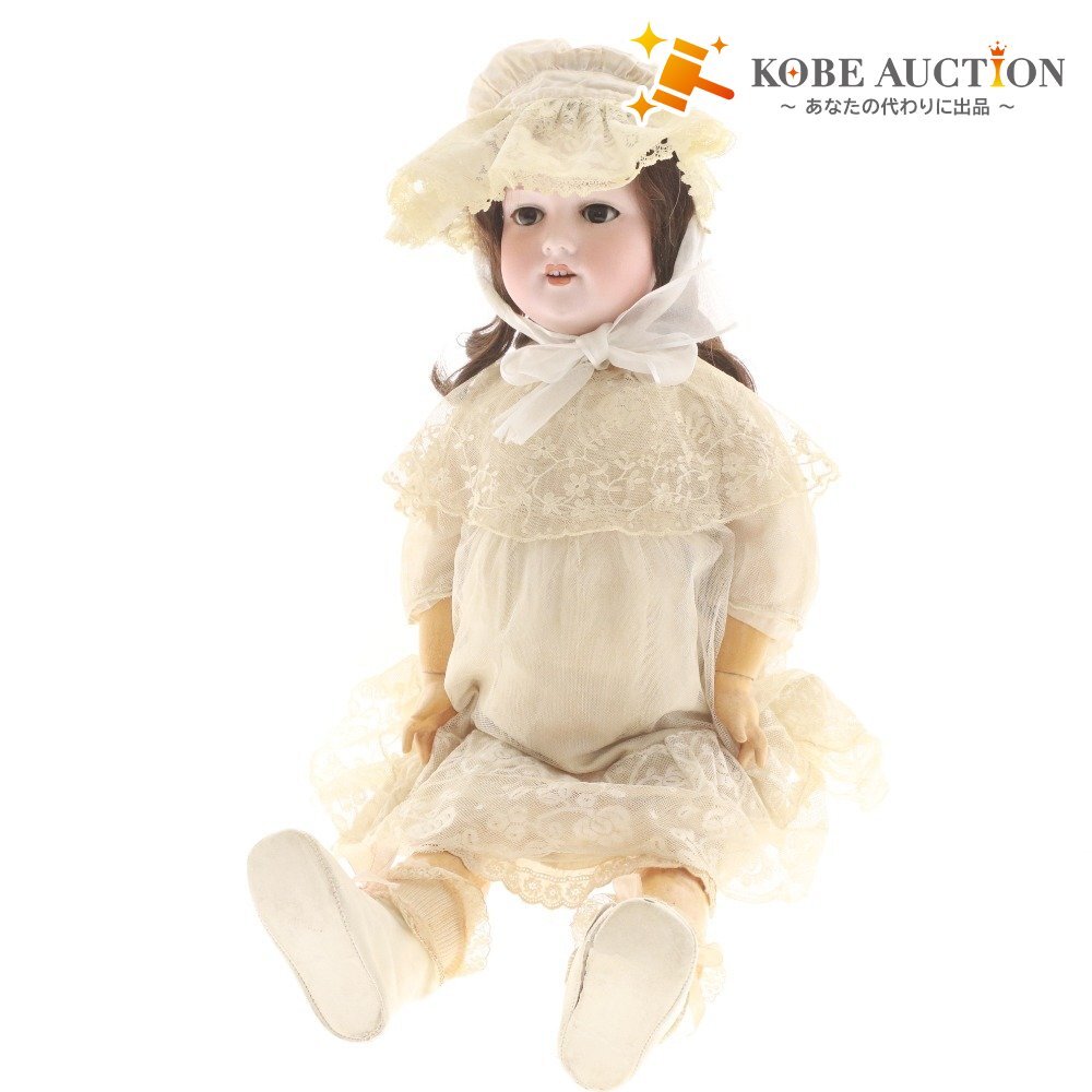 2026年最新】Yahoo!オークション -アーモンドマルセルの中古品・新品